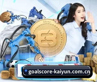 持续创新 - 引入AI智能推荐与大数据分析,提升用户体验,打造下一代在线休闲娱乐生态。